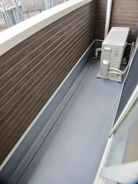 Naikan10 20250519000000