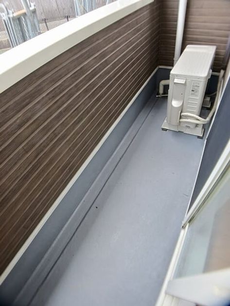 Naikan10 20250519000000 945x630