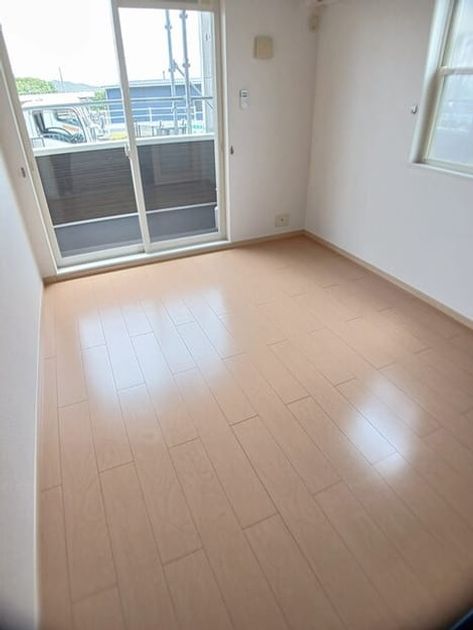 Naikan4 20250519000000 945x630