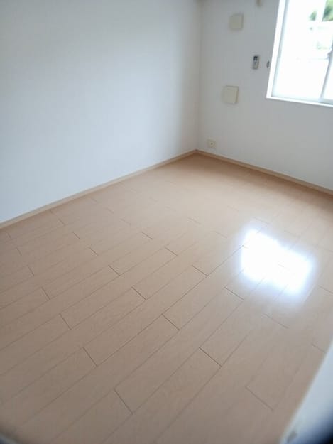 Naikan5 20250519000000