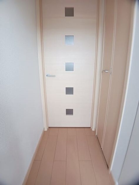 Naikan7 20250519000000 945x630