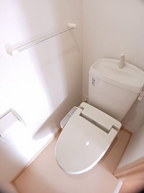Naikan8 20250519000000 945x630