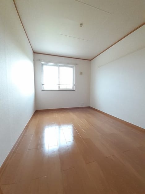 Naikan4 20230406000000