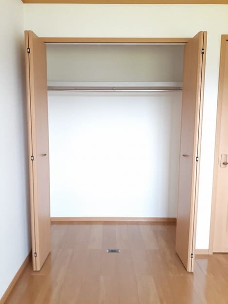 Naikan6 20230406000000