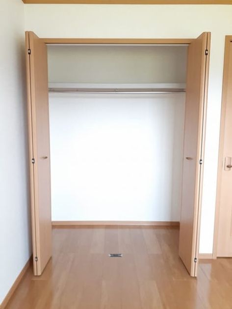 Naikan6 20230406000000 945x630