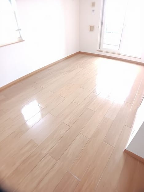Naikan1 20250606000000