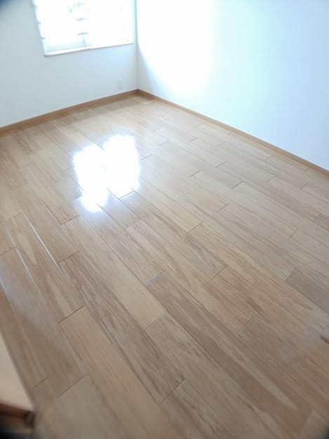 Naikan4 20250606000000