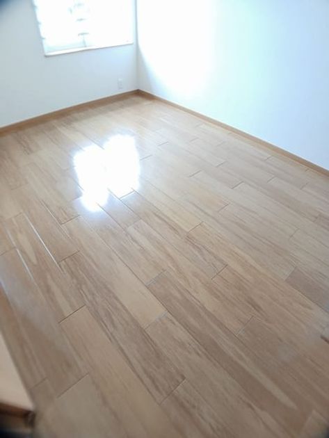 Naikan4 20250606000000 945x630