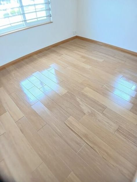 Naikan5 20250606000000 945x630