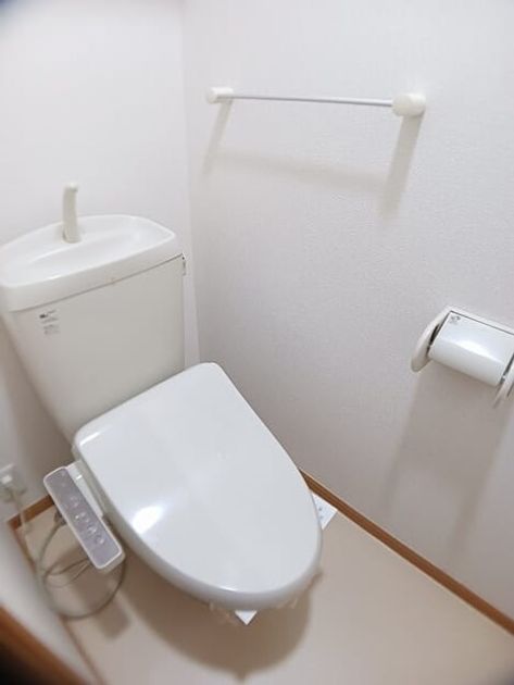 Naikan8 20250606000000 945x630