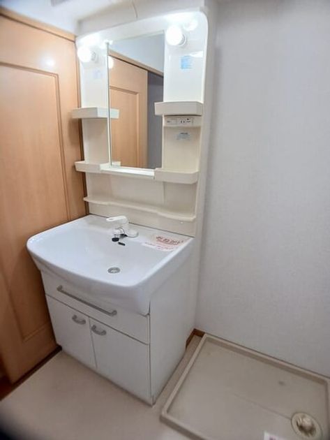 Naikan9 20250606000000 945x630