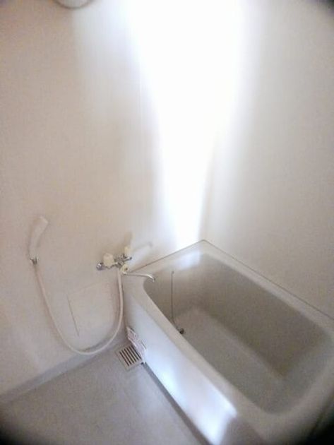 Naikan3 20260331000000 945x630
