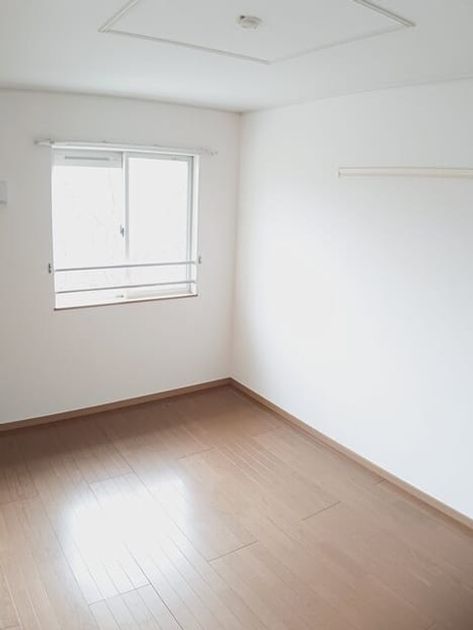 Naikan6 20250410000000 945x630