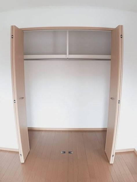 Naikan7 20250410000000 945x630