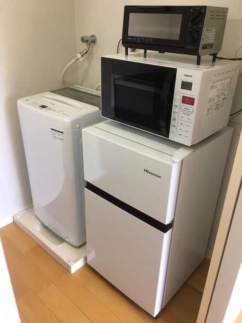 Naikan5 20250731115929 945x630