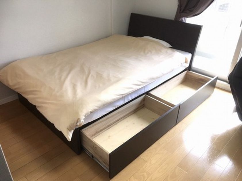 Naikan9 20250731115930 945x630