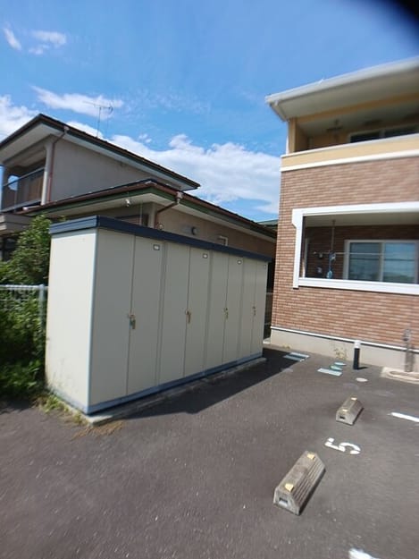 Naikan12 20250819000000