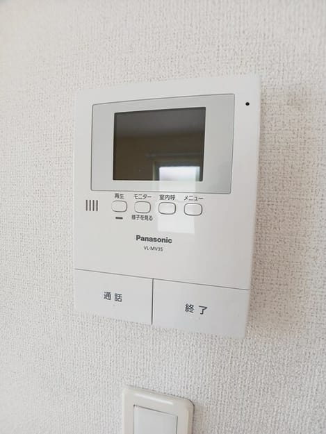Naikan9 20250819000000