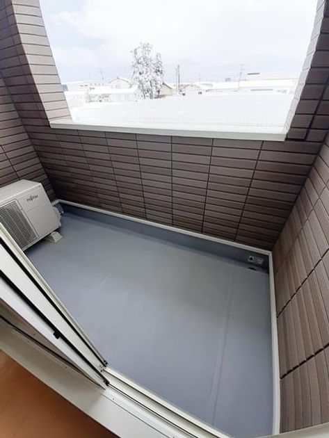 Naikan10 20240222000000 945x630