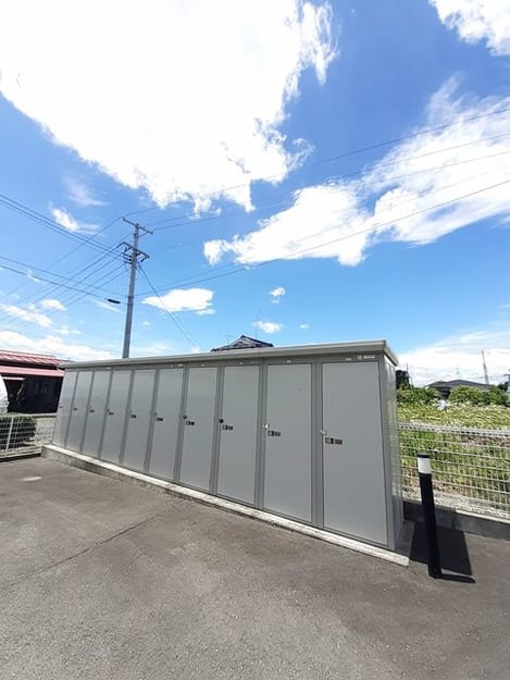 Naikan12 20240222000000