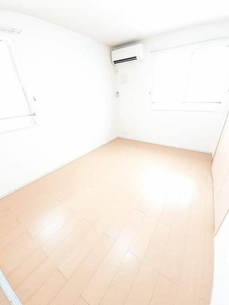 Naikan6 20240222000000 945x630