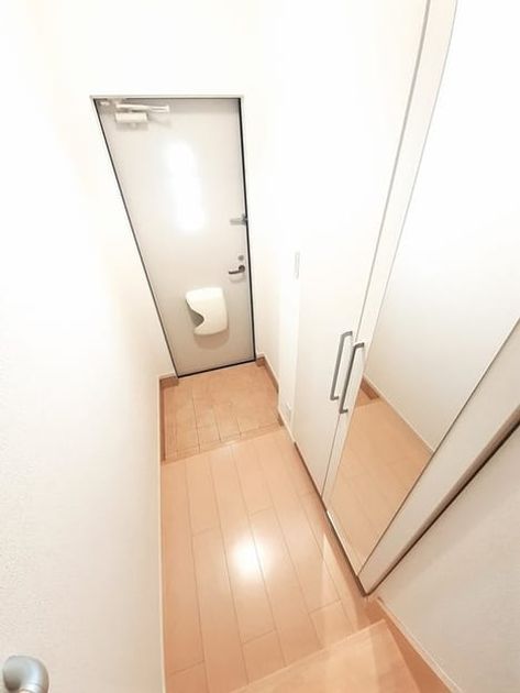 Naikan8 20240222000000 945x630