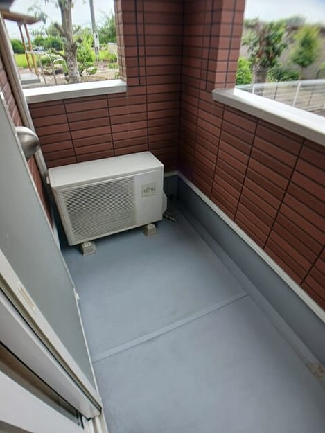 Naikan10 20250804000000