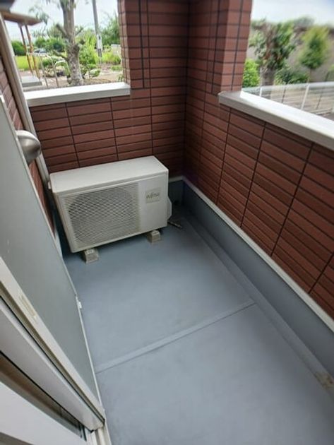 Naikan10 20250804000000 945x630