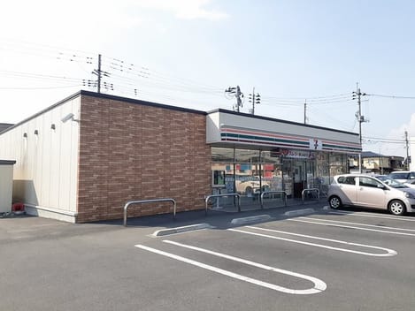 Naikan14 20241226000000
