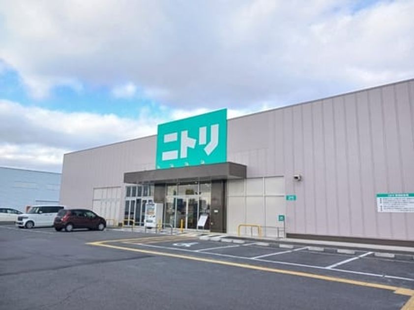 Naikan15 20260723000000 945x630