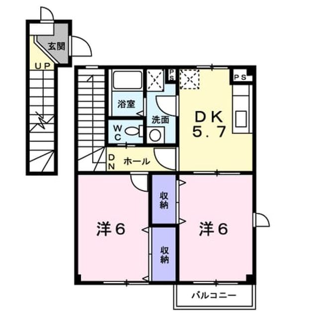 Madori 20200326000000 945x630