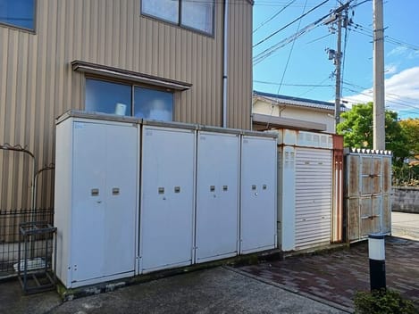 Naikan12 20251028000000