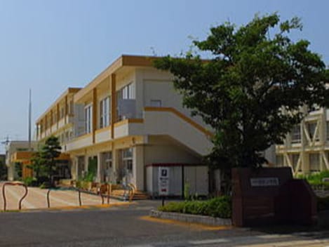 Naikan13 20210611000000
