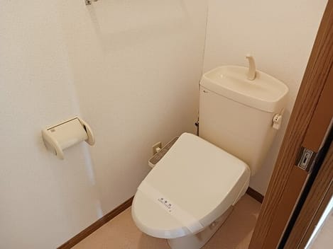 Naikan6 20260216000000