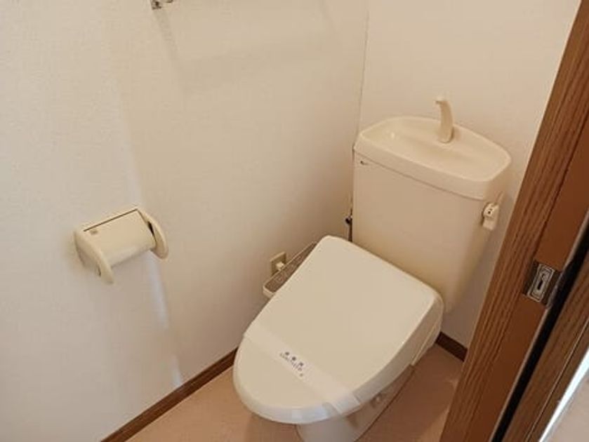 Naikan6 20260216000000 945x630