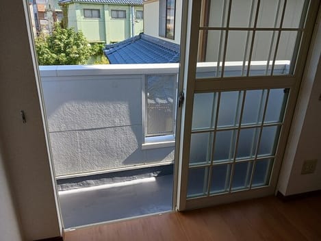 Naikan8 20251028000000