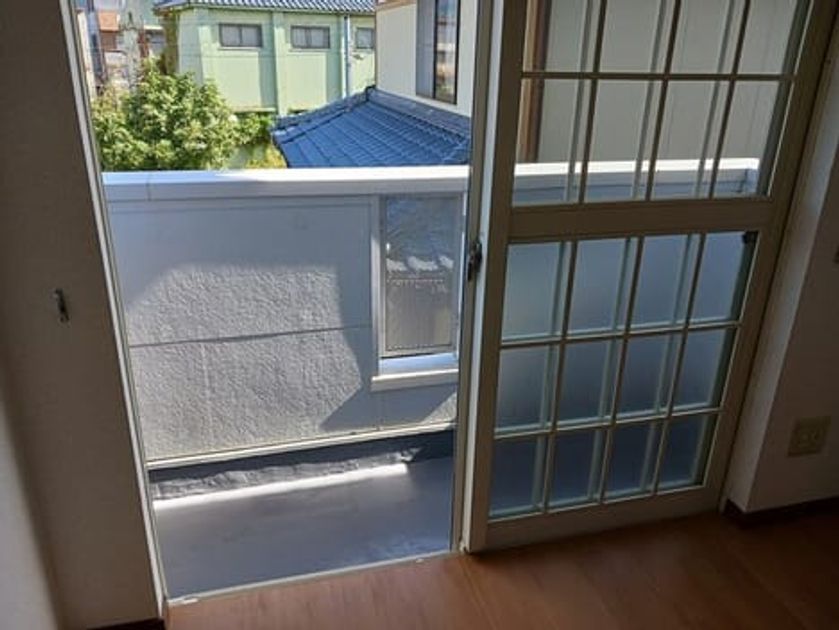 Naikan8 20251028000000 945x630