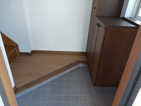Naikan9 20251028000000