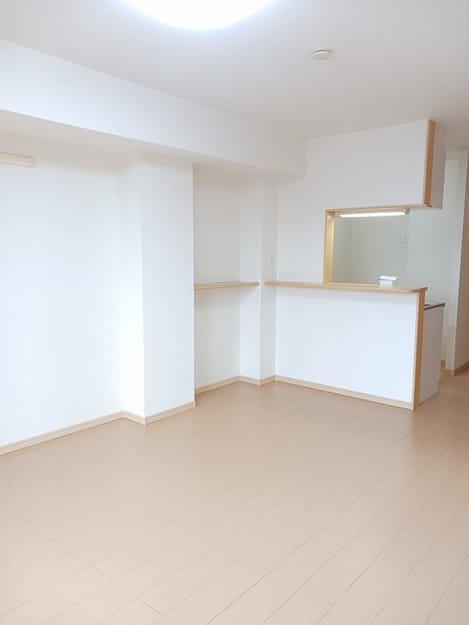 Naikan6 20241112000000