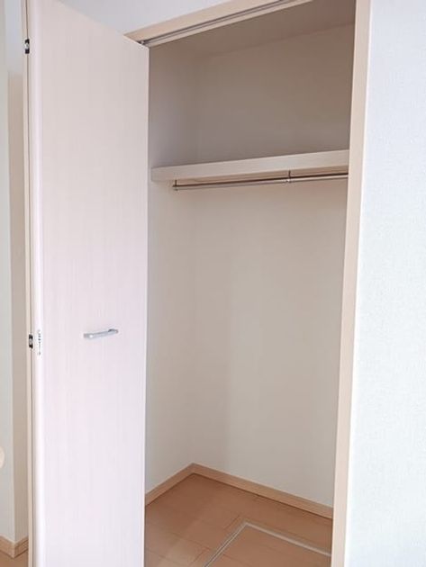 Naikan7 20241112000000 945x630