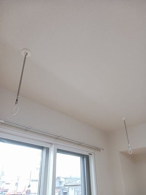 Naikan9 20241112000000 945x630