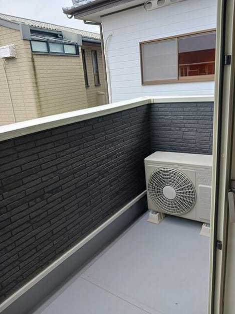 Naikan10 20250613000000