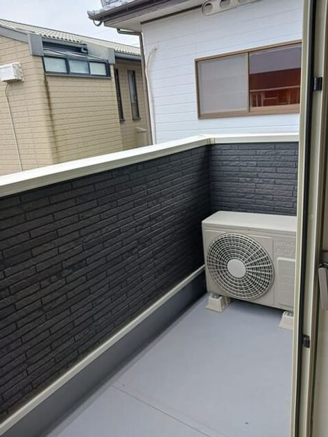 Naikan10 20250613000000 945x630
