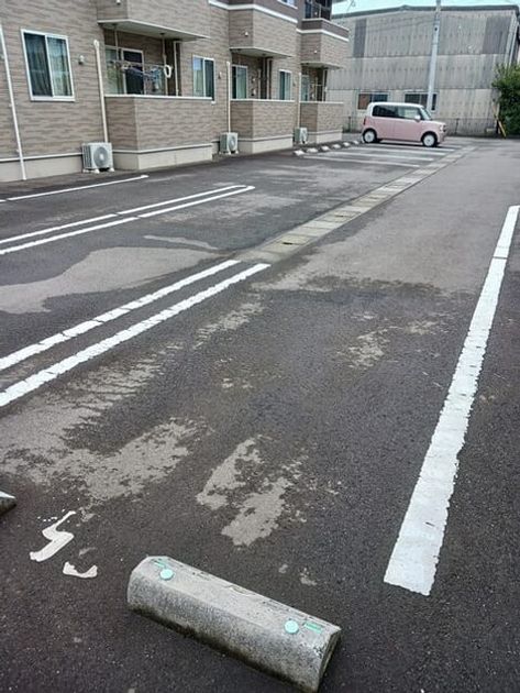 Naikan11 20250613000000 945x630