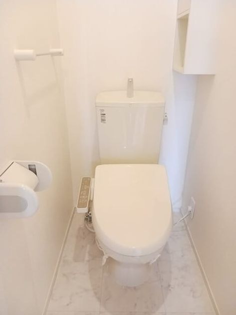 Naikan8 20250613000000 945x630