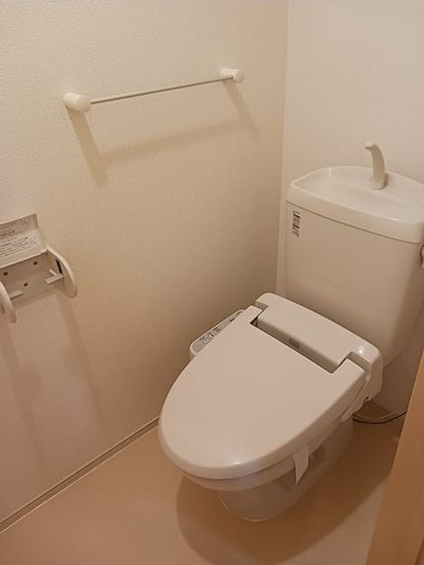 Naikan8 20260804000000 945x630