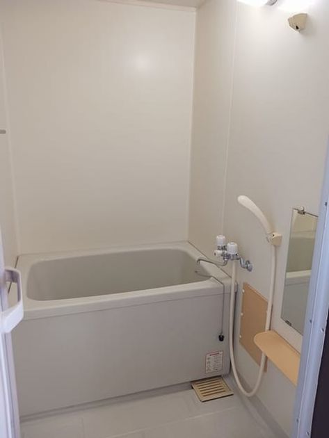 Naikan3 20251024000000 945x630