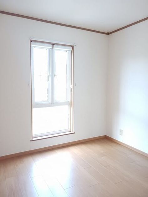 Naikan5 20251024000000 945x630