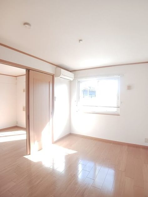 Naikan4 20260930000000 945x630