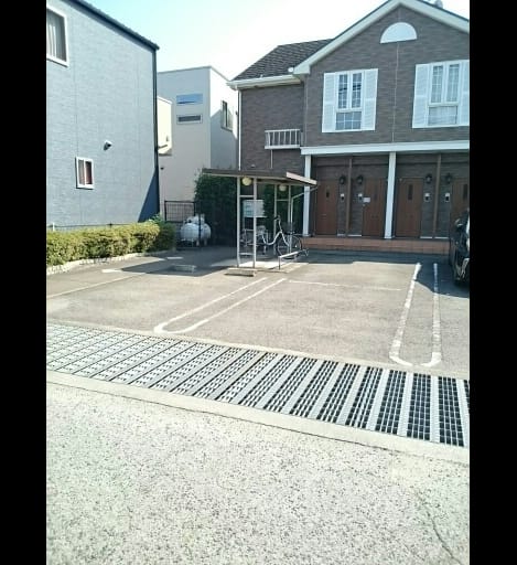Naikan6 20200818000000